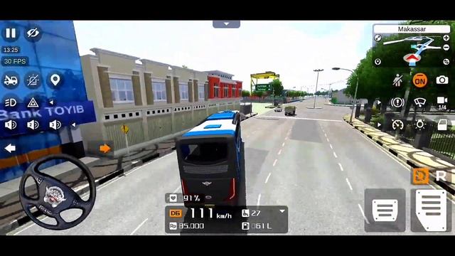 A4d7c4a60bd7a3bbb26bfc80d14825a4