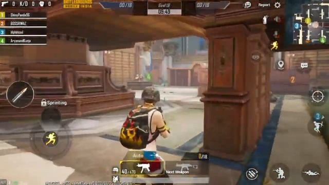 How To Download Herobrine Mod In Minecraft Pocket Edition In Hindi  Herobrine Mod For Minecraft Pe