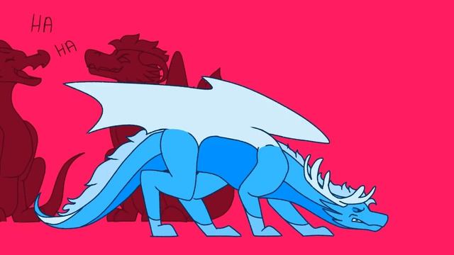 Paranoid Android || Part 19