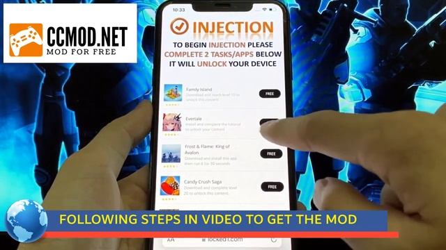 Guide MOD Free Money In Volleyball Arena For IOS APK Phone (NEW 2023) 😲