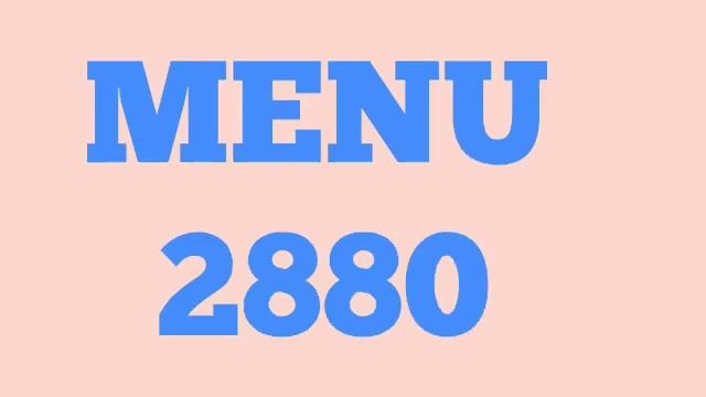 China Universal & Jumpers Board Service Menu Code Update By All Error Code