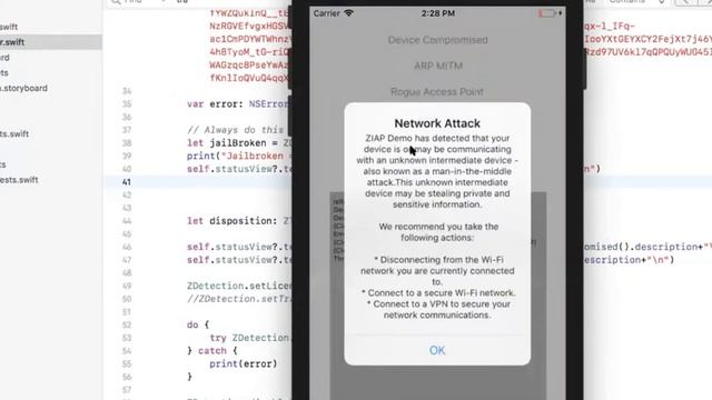 8a0d57fe325e033f9a069e82f8c1538e