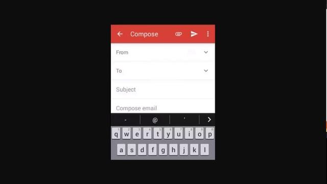 Top 5 Easiest Ways To Transfer Files From Android To PC | Windows 11 2022