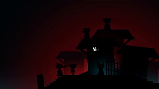 Night In The Woods: IOS Gameplay Walkthrough Part 11 (by Finji)