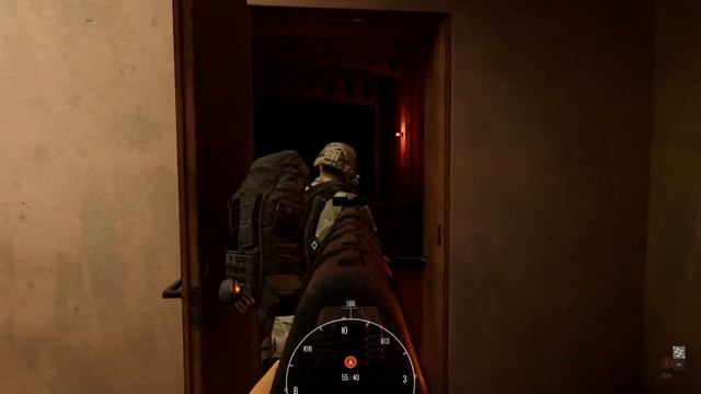 два лошка купили пнв