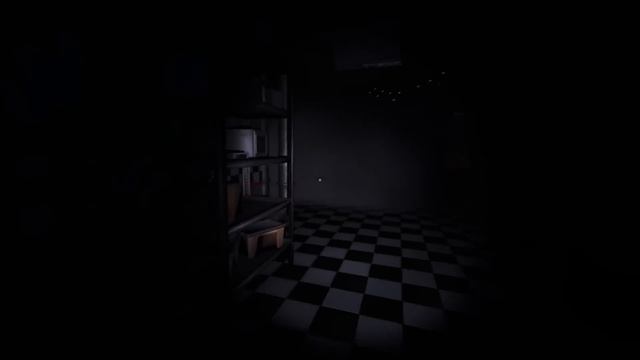 THE GLITCHED  ATTRACTION NEW UPDATE IS HERE..