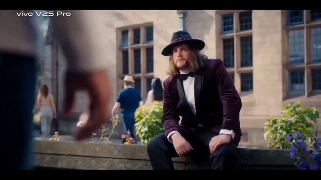 Vivo T2x 5G Android 14 Update Confirm Date | January Latest News