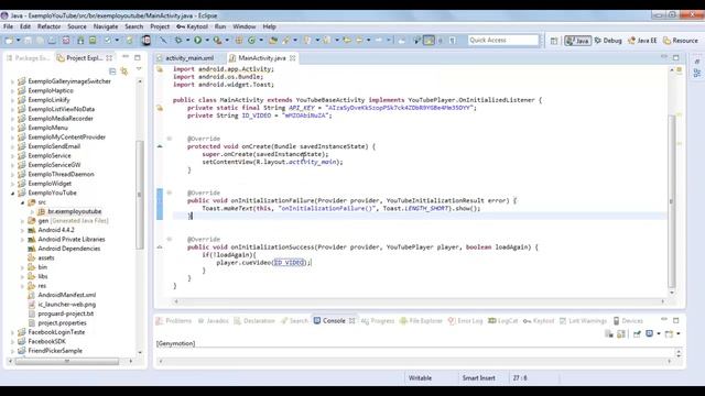 11ea6df6075dd1a87d0d65911dca72e9