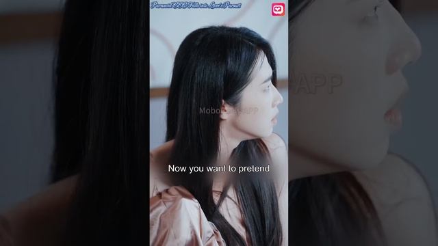 Paranoid CEO Falls Into Love's Pursuit EP2|夫人离婚后，疯批总裁他慌了 第2集