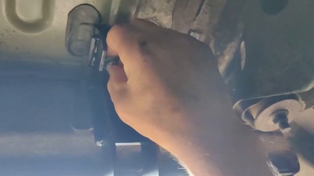 Пороги, подножки Premium Rival для Mitsubishi Pajero Sport 2008-2016