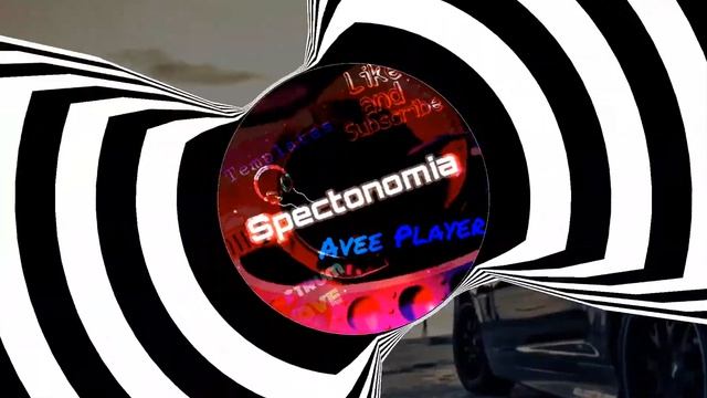 Extreme Bass Boost Test 2018 | Bass Boost Avee Player Pro |+ Download Link