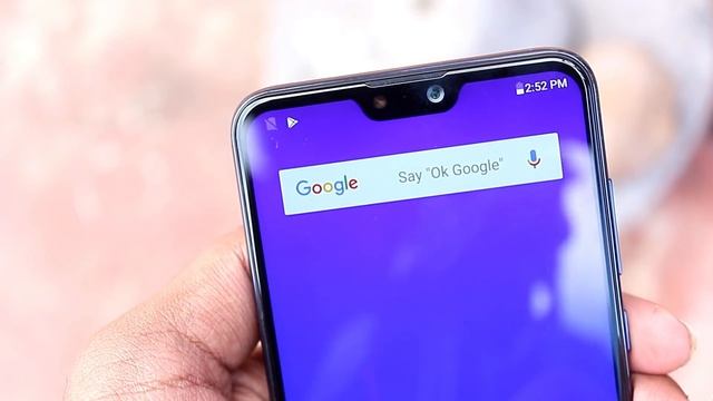 Asus Zenfone Max Pro M2 🔥🔥 Unboxing In Telugu