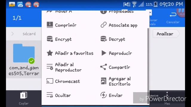 Como Instalar Terraria Para Android