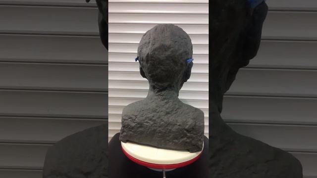 Солнцезащитные очки Cebe CBACROS4 Белые с VARIO PERFO FM CAT.1-3 линзой