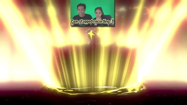 Splatoon 2 Gameplay | Story Mode & PvP Multiplayer Playthrough