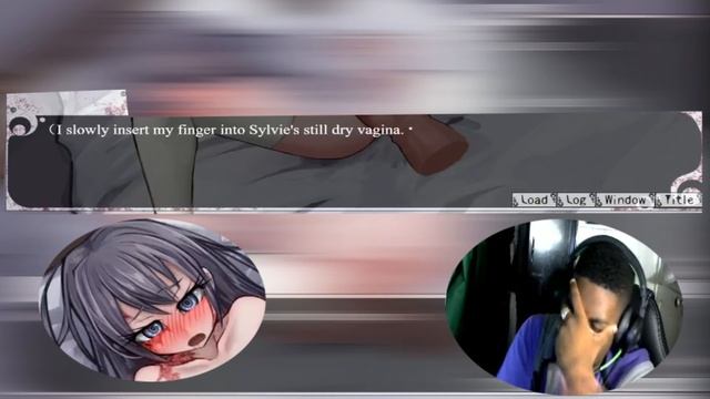 (+18) Dorei To No Seikatsu (Teaching Feelings) # 5 - SO MANY CHOICES!!!