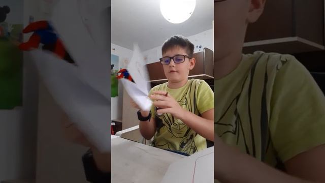 Cum Să Faci Ceva Din Hârtie