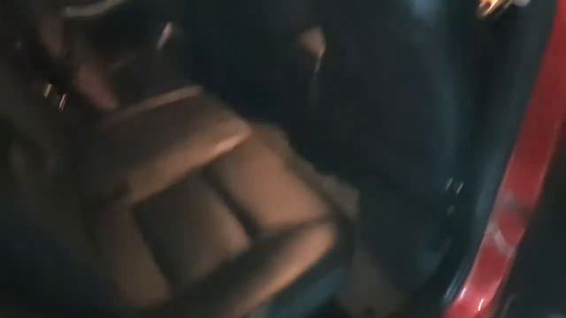 #SmartKey # Cooled Seats #New Korando #KorandoC #2014y #CVT2.0 #JR #JRFUERZA #671950 #1998cc