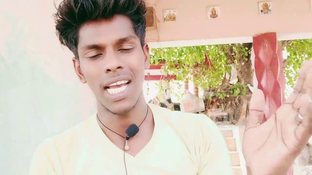 Vivo V15 Android 9.0 And Pie New Update | By Technical Vijay