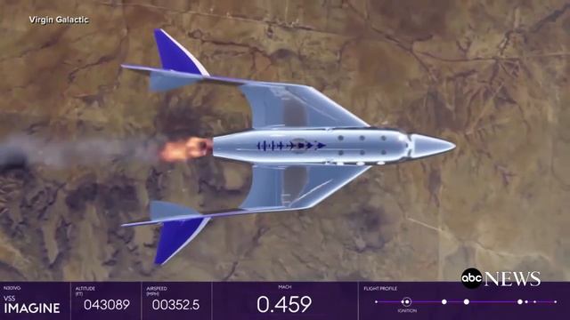 Google Introduces Operating System 'OS Flex'