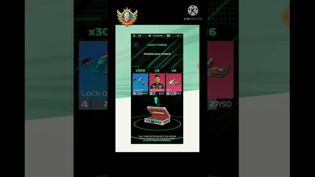 F1 Manager - Atualização De Trocas, Entenda
