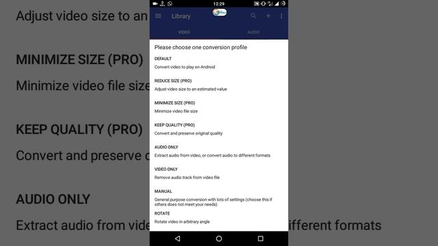 D9ad7a9c437123e94cbc37d844753680