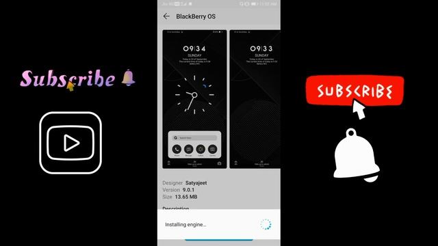 Honor Play & Honor 9 Lite Emui 10 Update | Honor Play New Update Date | Honor 9 Lite | 2021