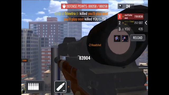 3eb97f401d9c38a7f5a8bfad9673054d