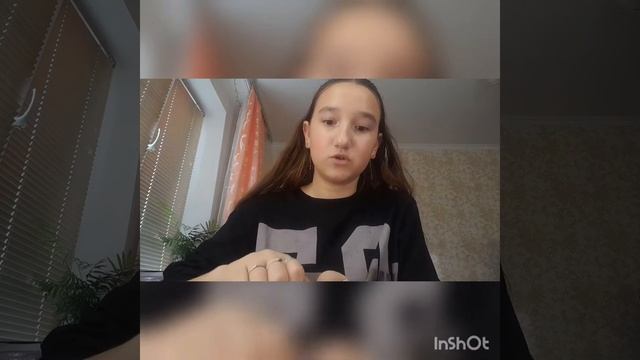 Cd3b1982c44fa1df083447cb87c0ced4