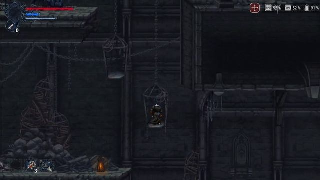 A2853aef4aa86755e71b851d319b8ae5