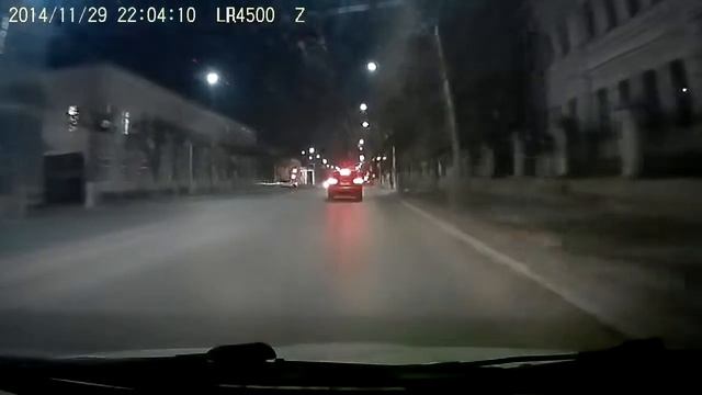 2014 1129 215716 001