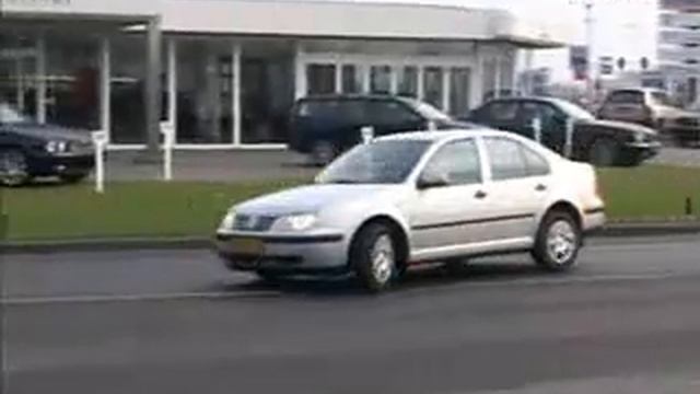 Halogeen VS Pilot Xenon