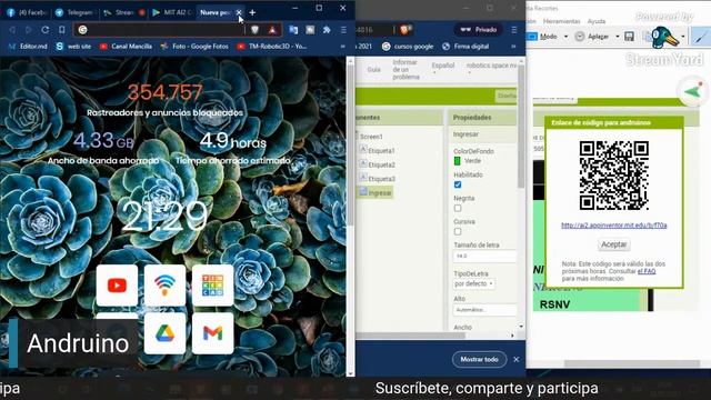 3c7ffe2ad19ee45dba761487270d49c3