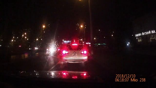 F4e642a124437c8ff79f2cc2ccca6d65