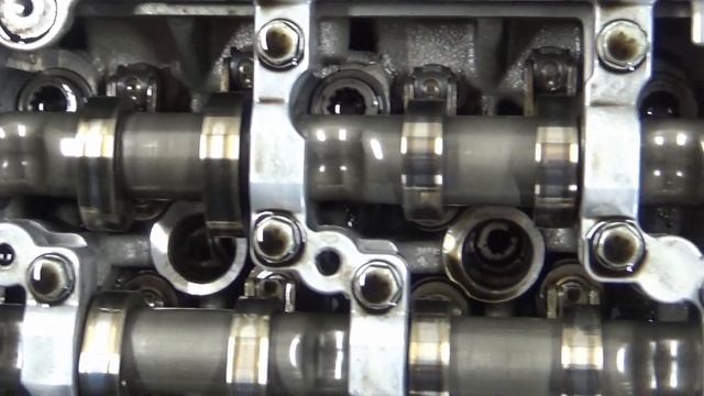 Двигатель VW CCHA для Transporter T5 2003-2015