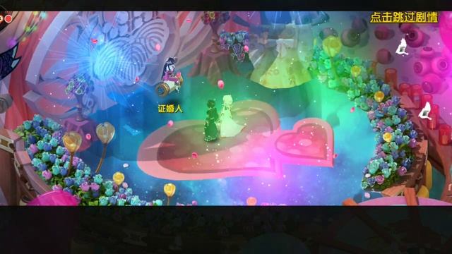 New Ninja World 新忍者世界 - Android MMORPG