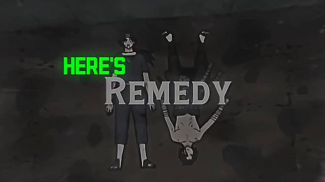 How To Pre-Register For Blurrr Android