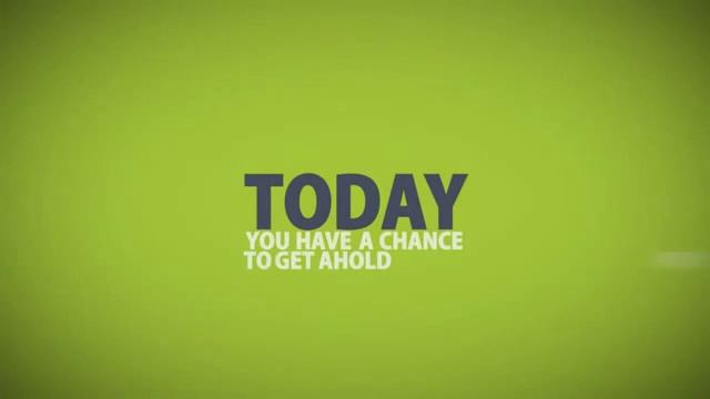 Create Your Own Android Game And App With App Dev Empire