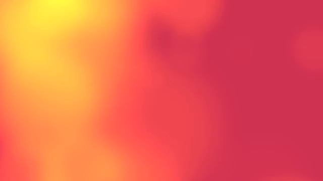 BREAKING NEWS: NEW STUDY ON A DOG!!!WITH MUSIC!