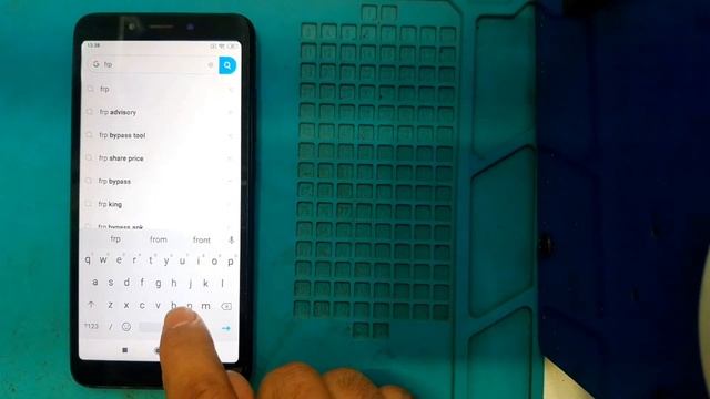 Xiaomi Redmi 6,Redmi 6A Frp Bypass Redmi 6,6a Hard Reset And Gmail Account Unlock,not Use Any Devic