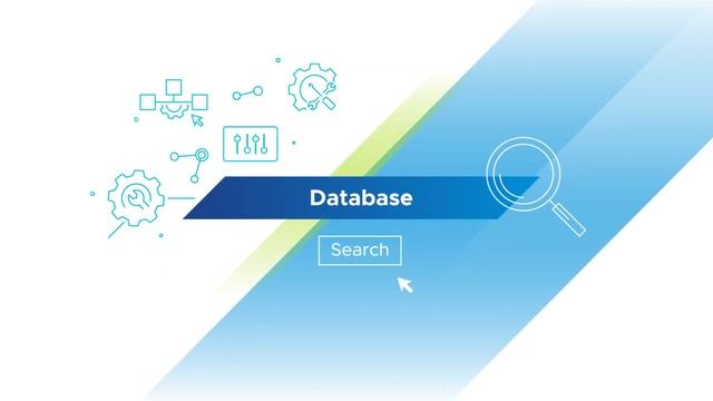 What Is VMware Cloud Marketplace?