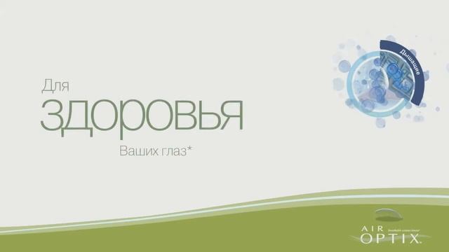 19e77cf92b250c36cd8339a8362cb5b0