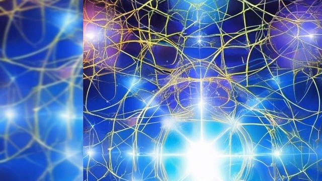 САБЛИМИНАЛ|проработка 9-го аркана ОТШЕЛЬНИК 🗽✍ энергия мудрости, самопознания и чувственности