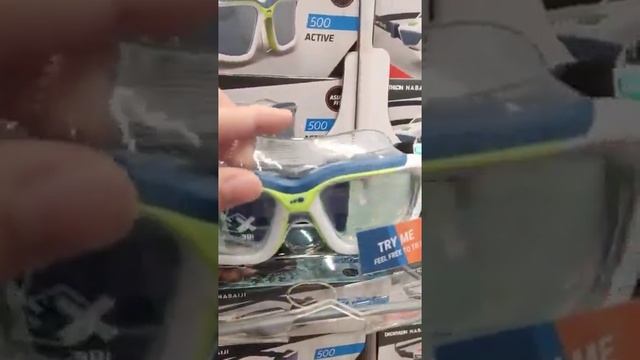 Showin Swimming Goggles Https://amzn.eu/d/dhYRspR