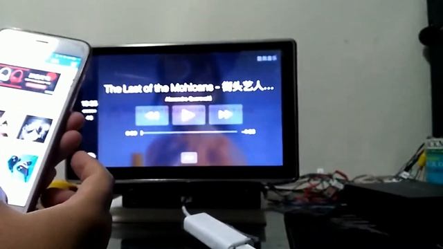 Octacore Android 6.0 Car Radio Can Update To Android 8.0 Support External CarPlay And Android Auto