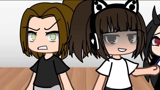 МЕМЕ У МЕНЯ ВСЁ РАВНО ЛУЧШЕ! ОРИГИНАЛ!!!