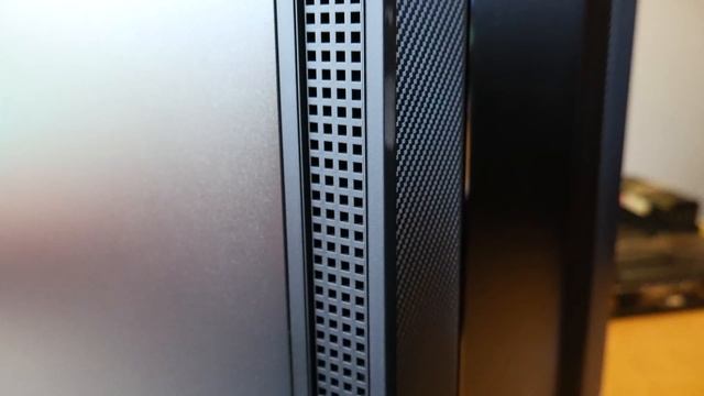 Armo El Pc Mas Potente De AMD?? 😱!