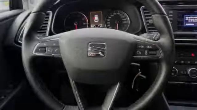 288856d97252f338dfca21c9cbef9ab1