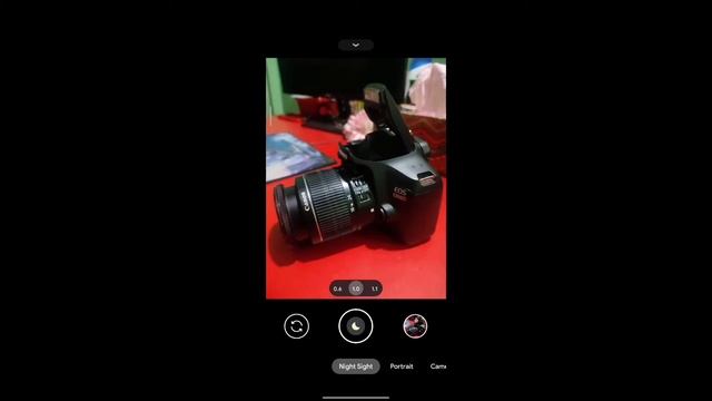 💥 Google Camera For Any Android Phone| 2021 (gcam) For Any Android