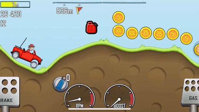 8482b24309cd2b998f192e1cd48ea218